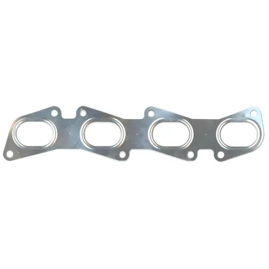 EGZOZ MANIFOLD CONTASI (FIAT BRAVA 1,9D 07-/ STILO 1.8 01-06 /OPEL ASTRA H VECTRA C 1.9CDTI 04-)