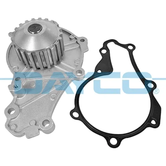 DEVIRDAIM  (FORD : FIESTA 1.4 TDCI 02>) PEUGEOT: 206-207-307 / CITROEN: C3 1,4HDI 9/01