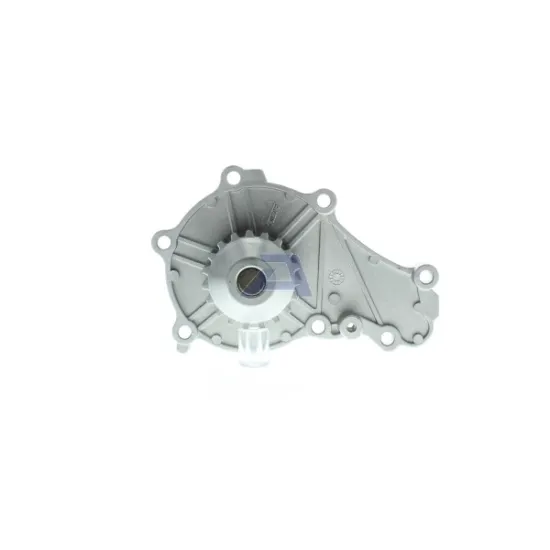 DEVIRDAIM (SU POMPASI) P207 P308 P3008 P5008 P307 P407 PARTNER BERLINGO C2 C3 C4 DV6 (1,6 HDI) FUCUS 1,6TDCI VOLVO 1,6HDI C3 III DS3 P207 P308 P3008 P5008 DV6C / DV6TED SUZUKI SX4 MAZDA 2-3-5 1.6 (1,6HDI 8V)