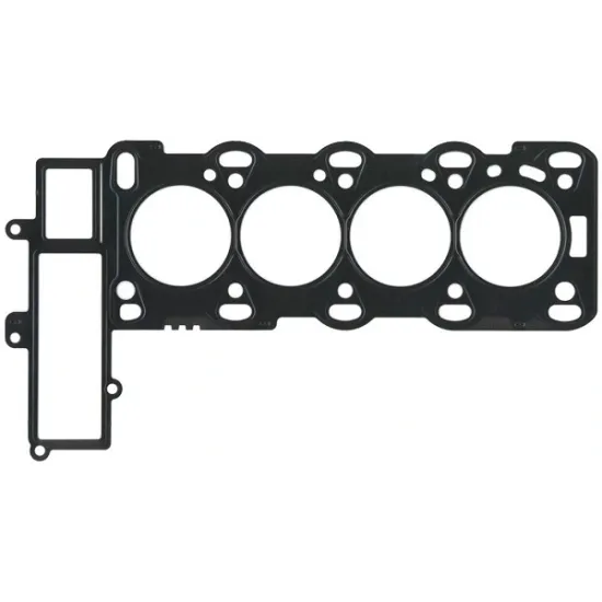 SILINDIR KAPAK CONTASI 1.5 MM ( OPEL ASTRA -VECTRA B C 2.0 X20DTH Y20DTH Y22DTR)