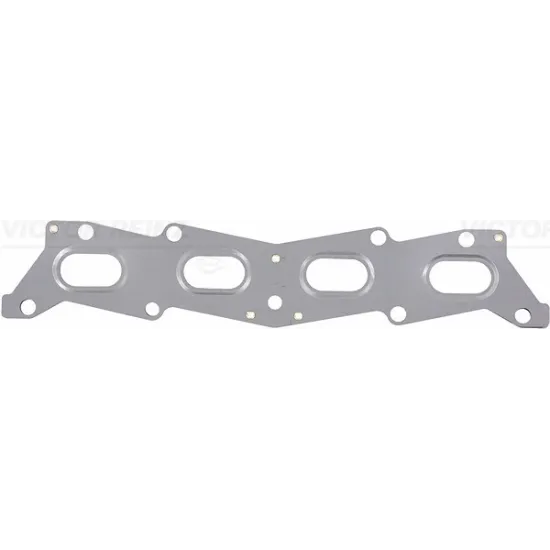 EGZOZ MANIFOLD CONTA (FIAT BRAVA/ LINEA/ PUNTO/ G.PUNTO 1.4 T-JET 1.4 07-/DOBLO 1.4 10-/COMBO 1.4 12-)