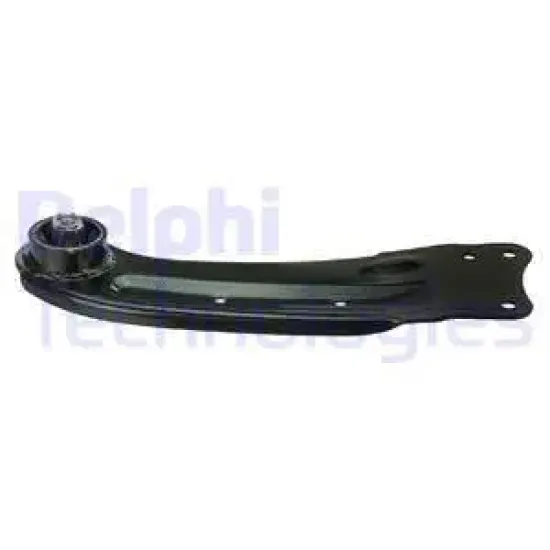 SOL ARKA BAGLANTI KOLU (VW PASSAT 06-08 TIGUAN 08-18)