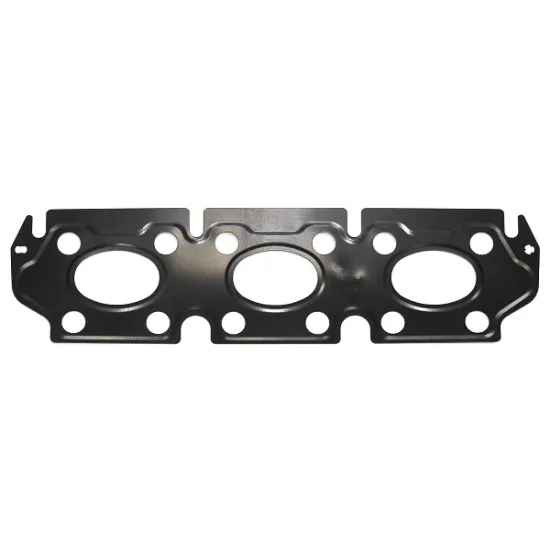 CONTA MANIFOLD ( BMW B38 / F20-F22-F45-F46 EGZOZ )