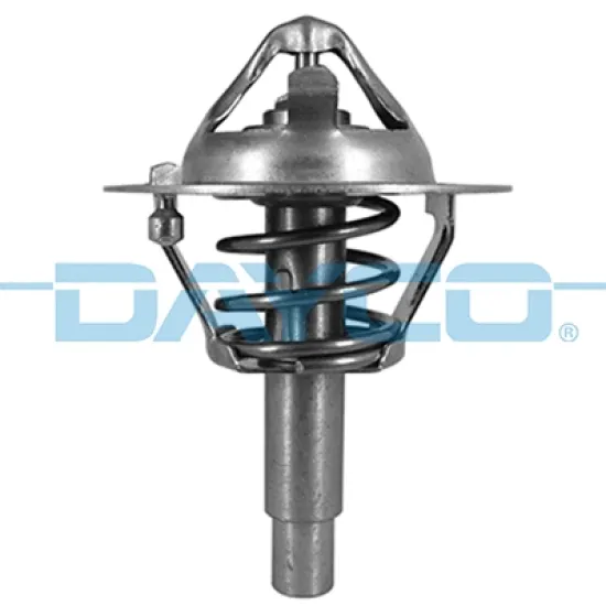 TERMOSTAT 90 °C (M271 Kompressor) W203 02>07 S203 02>07 W204 07>14 S204 07>14