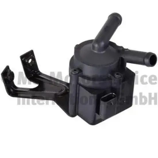 ILAVE SU POMPASI BMW N63 /F06-F07-F10-F11-F12-F13-F01-F02-X5 E70-X5 F15-X6 E71-X6 F16