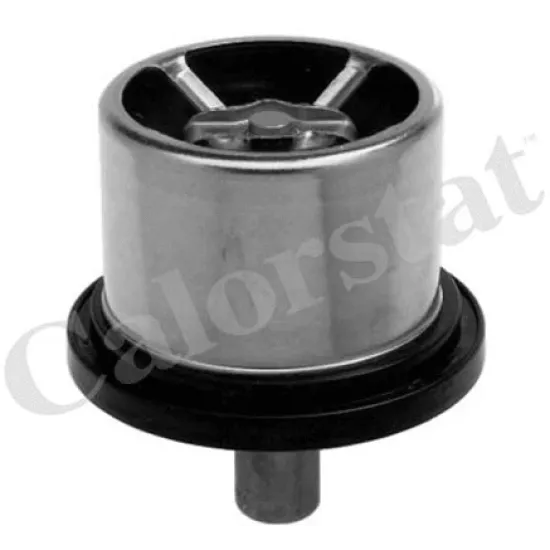 TERMOSTAT (82°) VOLVO FH12 FH16 FL6 FL7 FL10 FM12 FS7 F12 F16 DAF XF 105 XF 95 CF 75 CF 85 75 RENAUL