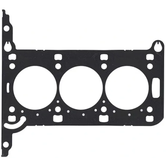 SILINDIR KAPAK CONTASI CORSA C 01>11 CORSA D 07>14 AGILA A 00>08 Z10XEP