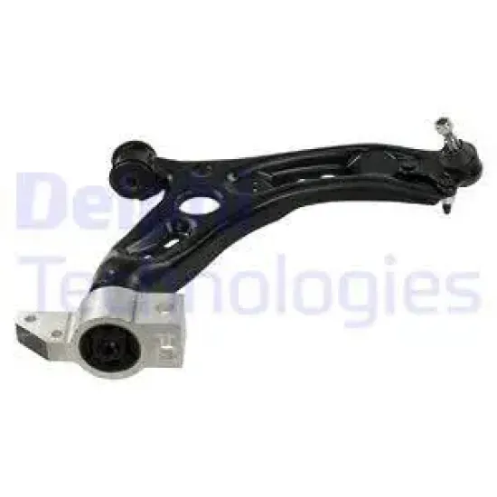 SAG ON SALINCAK-ROTILLI-SAC (VW CADDY 04-11 GOLF 04-14 AUDI A3 04-13 SKODA OCTAVIA 04-08)