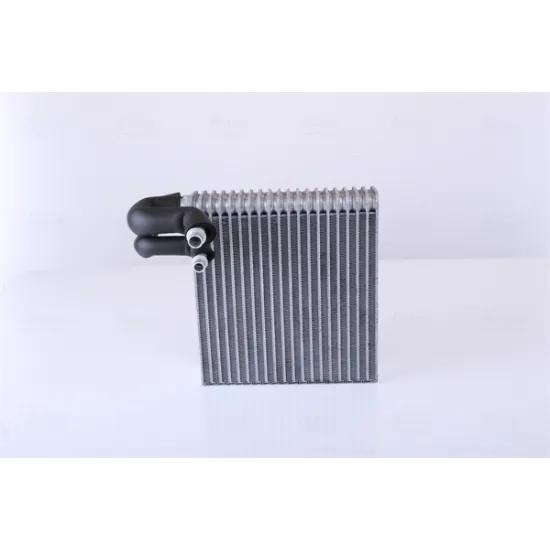 EVAPORATOR 03-10 MICRA 1.0-1.2-1.4 16V *U.K****