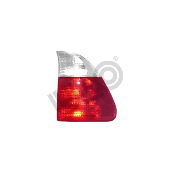 STOP ( BMW E53 DIS SAG BEYAZ 00-03 )