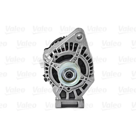 ALTERNATOR KMP 99-13 FOCUS-FIESTA