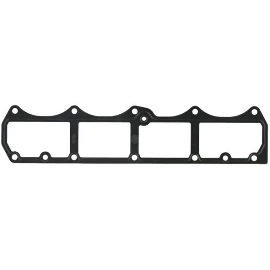 ÜST KAPAK CONTASI SIM -SACLI KLİNGRİT- ( FIAT PALIO / SIENA / MAREA 1.6 )