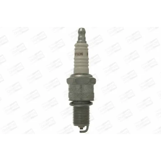 BUJI N12YC/101B OE015R04 (RENAULT SPRING 1.4)