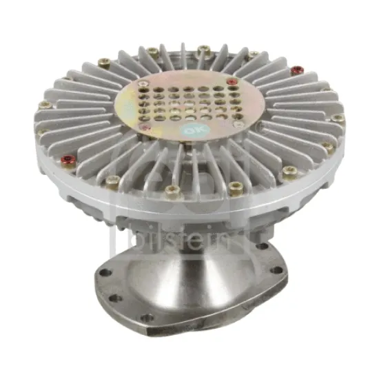 FAN TERMIGI 6 DELIKLI DAF XF 95 - 380 - 430 - 480