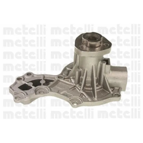 DEVIRDAIM-TEK POMPA (VW CADDY 83-03 GOLF 79-98 PASSAT 81-97 POLO CLS 96-02)