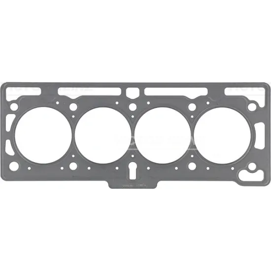 CONTA SILINDIR KAPAK 0,3MM (DACIA LOGAN 1.4 K7J 1.6 8V K7M / RENAULT KANGOO 1.6 08- )