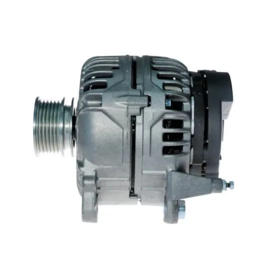 ALTERNATOR 14V 90A A3 A4 CORDOBA IBIZA FABIA LEON BORA PASSAT CADDY GOLF 1,6 / 1,8 / 1,9