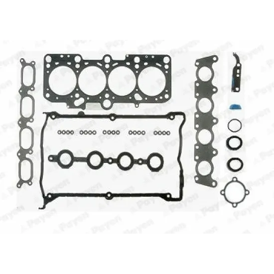 UST TAKIM CONTA ( VOLKSWAGEN PASSAT 1.8TD 20V AWL AWT )