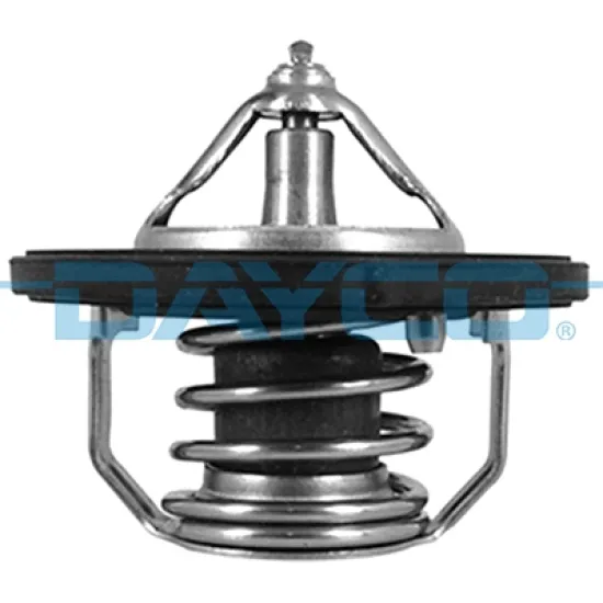 TERMOSTAT 90°C (HYUNDAI ACCENT 1.6CRDI D4FB 11- )