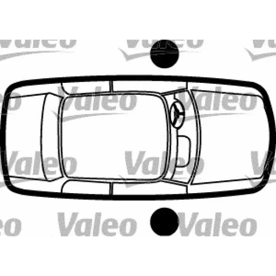 KILIT SILINDIR SETI SAG / SOL ( PEUGEOT 106 II / 205 I II / 405 I II 95 )