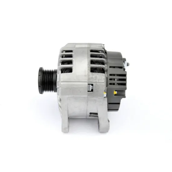 ALTERNATOR 14V 130A RENAULT LAGUNA TRAFIC MASTER,OPEL MOVANO VIVARO , MITSUBISHI CARISMA 1.9 2.0 2.3 2.5