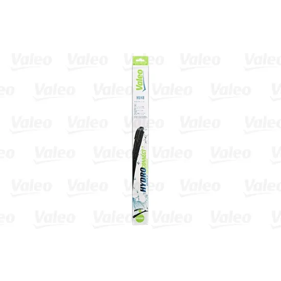 Valeo HydroConnect UPGRADE HU48 (X1) (480 mm)