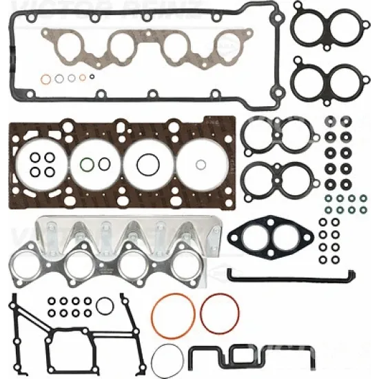 UST TAKIM CONTA BMW M43 E34 E36