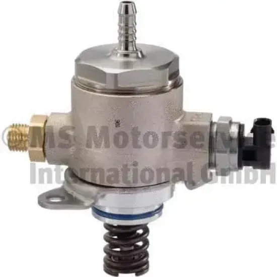 YUKSEK BASINC POMPASI (VW GOLF 10-14 PASSAT 11-15 AUDI A4 10-16 A6 11-14)