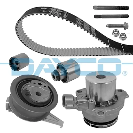 TRIGER SETI TEFLON KAYIS +DEVIRDAIM KUMANDA EDILEMEYEN (VW CADDY 16- CRAFTER 17- GOLF 13- PASSAT 15- TRANSPORTER 16-) CLH-CRK-C