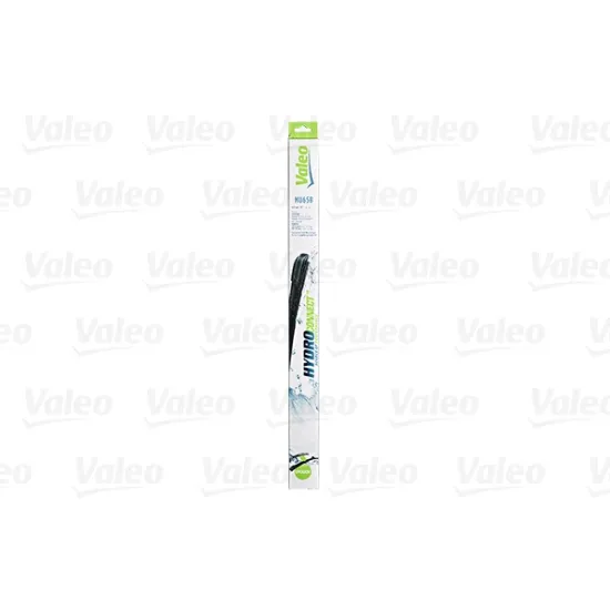 Valeo HydroConnect UPGRADE HU65B (X1) (650 mm)