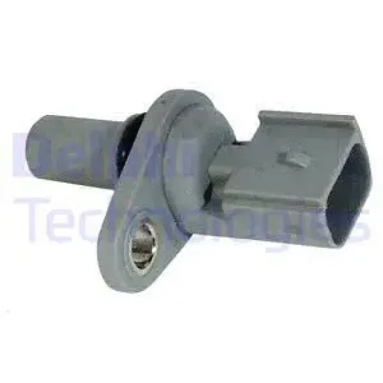 EKSANTRIK MIL SENSOR (FORD TRANSİT V347 06- MONDEO PEUGEOT BOXER DUCATO 06/)