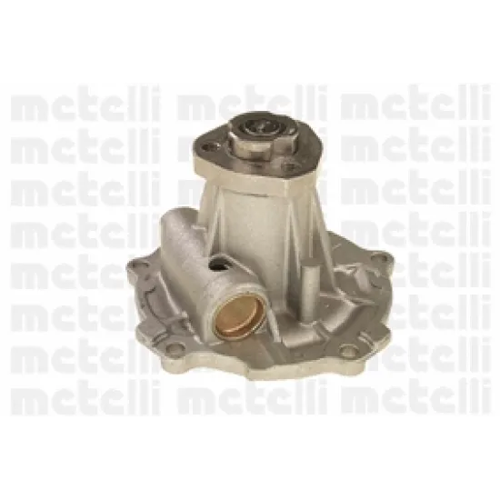 SU POMPASI (VW PASSAT 94-00 POLO 95-02 AUDI A4 95-01 A6 98-01)