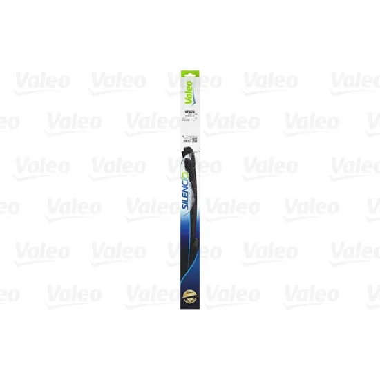 Valeo Silencio VF926 (X2) (650+475mm) (ÖN) MERCEDES-BENZ B-CLASS (W246 W242) MERCEDES-BENZ B-CLAS