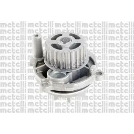 DEVIRDAIM-CELIK (VW GOLF 98-14 PASSAT 97-11 POLO CLS 00-02 AUDI A3 97-13 A4 95-08 SEAT LEON 00-06) AKL-BSE