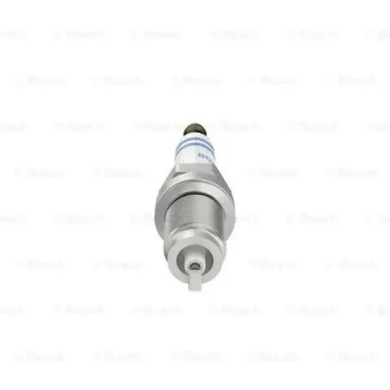 BUJI 1,1MM VW POLO SEAT IBIZA SKODA FABIA CGG CGP BUD BZG