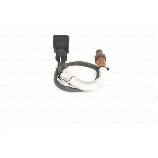 SENSOR LAMBDA ( BMW N45-N46 / E87-E90 )