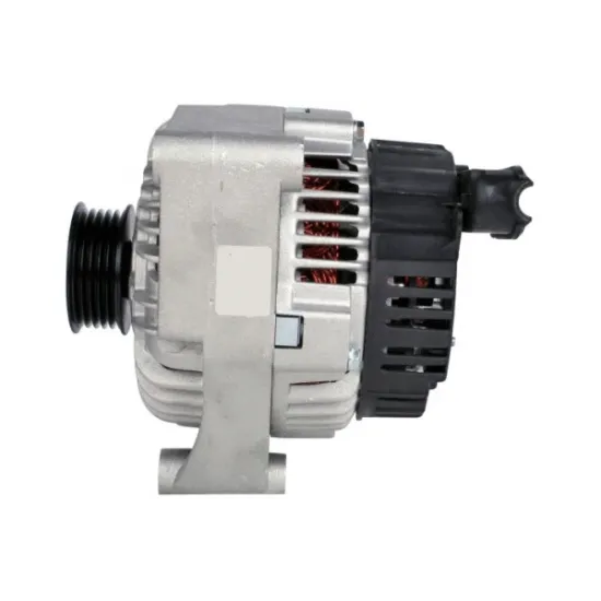 ALTERNATOR SARJ DINAMOSU 12V 95A BMW E36 E39 E38