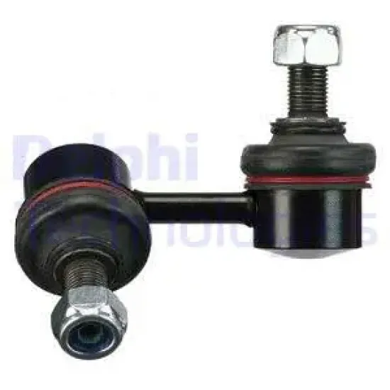 ZROT ON SAG-(MITSUBISHI L200 06/11 )