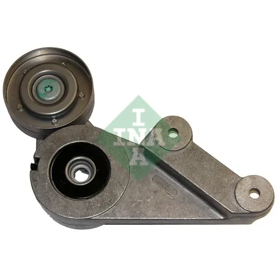 V KAYIS GERGI KOLU (RENAULT LAGUNA I 2.0 95-01/SAFRANE II 2.0 2.5 20V 96-00/VOLVO S70 2.0 97-00)