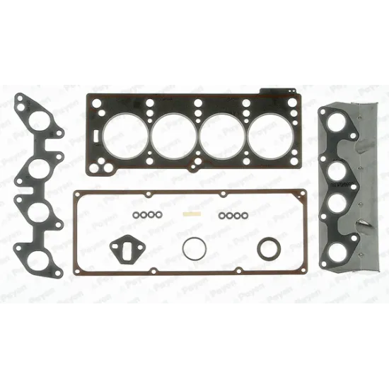 UST TAKIM CONTA ( RENAULT CLIO I / EXPRESS / R19 / R9 1.4 8V E7J E6J )