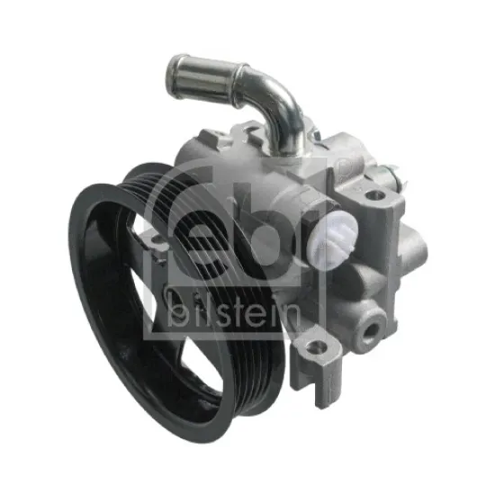 DİREKSİYON POMPA ( FORD CONNECT 1.8TDCİ 02-13 )