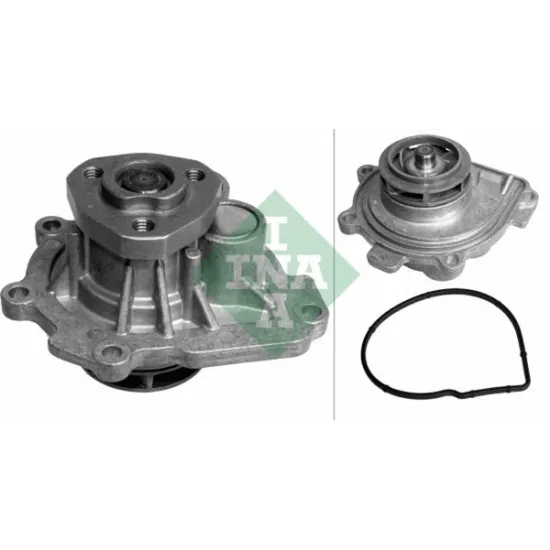 DEVIRDAIM (OPEL ASTRA H 1.6-1.8 05-ASTRA G 02-09/ASTRA J 11-CORSA D 1.6T 07-/AVEO 1.4-1.6 08-)Z16XEP