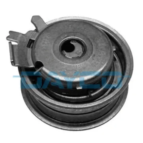 TRIGER GERGI RULMANI (VW GOLF 98-09 PASAT 97-08 POLO 02-10 AUDI A3 97-08 AUDI A4 95-08) AKL-BSE-BFQ