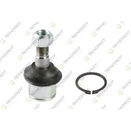 ROTIL ALT DODGE RAM 2500 02-09 / RAM 350 02-09