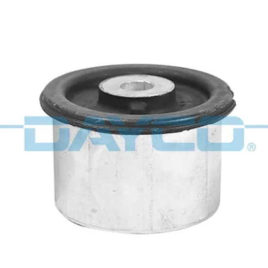 ON SALINCAK ARKA BURC (VW TOUAREG 07-18 AUDI Q7 07-15)