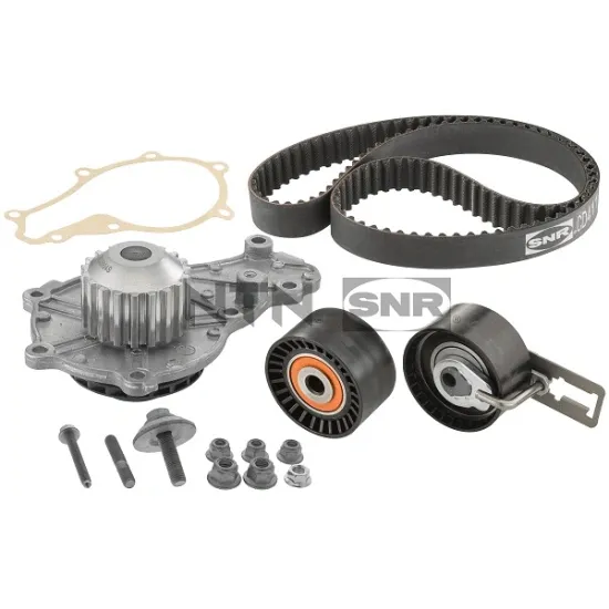 TRIGER SETI+DEVIRDAIM SU POMPASI C5 III C4 II DS4 P208 P308 P3008 P5008 P2008 PARTNER TEPE BERLINGO III C3 III DS3 DS5 P301 C ELYSEE 1,6HDI 8V E5 (141 DIS KAYIS) COURIER B MAX C MAX FIESTA 1,6TDCI