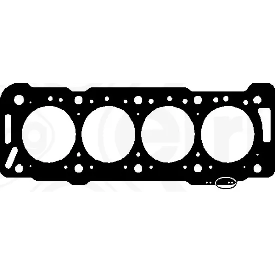 SILINDIR KAPAK CONTASI PARTNER-BRL-SCD 1.9D *DW8* 2-D