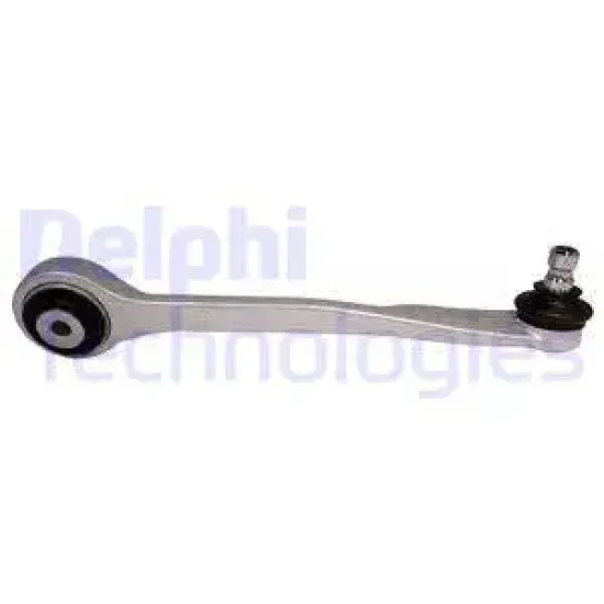 SAG ON UST DUZ KOL (AUDI A4 08-15 A5 12-16 Q5 09-17)