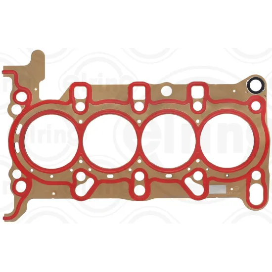 SILINDIR KAPAK CONTASI INSIGNIA B - ASTRA K - MOKKA B14XFT