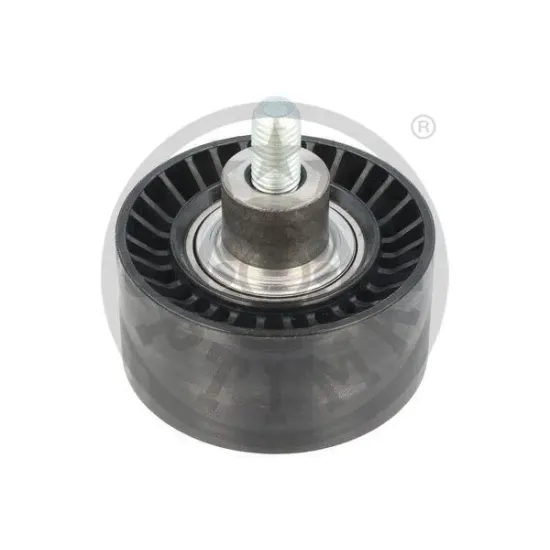 KAYIS GERGI RULMANI (KUTUKLU) BMW F20 F21 F22 F30 F32 F10 F25 F26 F15 E70 F16 X DRIVE